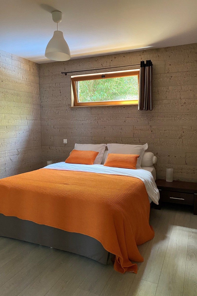 Photo n° 13 of the location