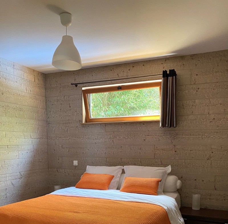 Photo n° 13 of the location