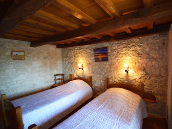 Chambre 2