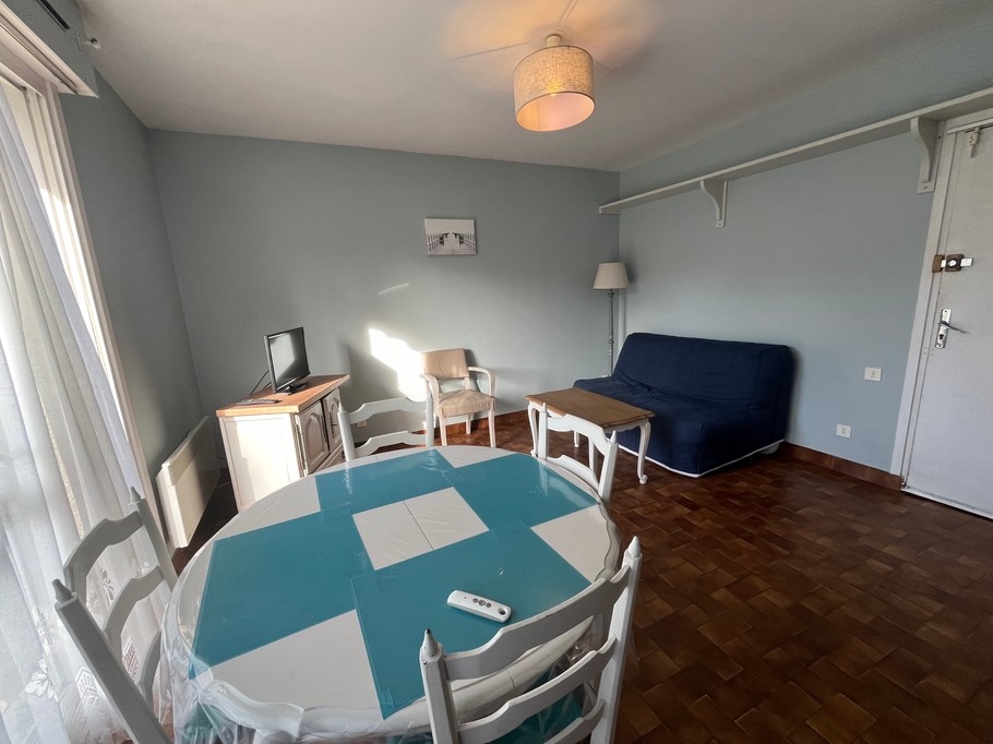 Photo n° 7 de la location