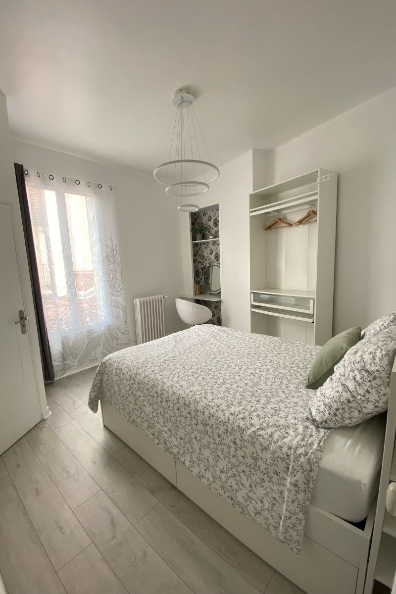 Photo n° 10 de la location