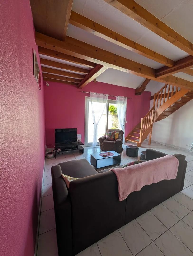 Photo n° 0 of the location
