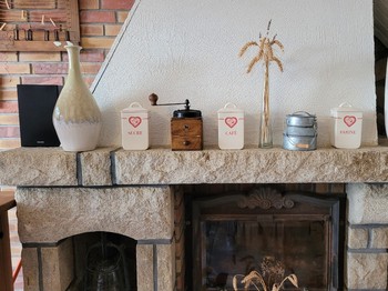 Photo n° 9 de la location