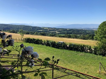 Photo n° 10 of the location