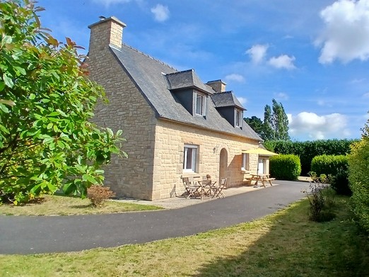 Image n° 1 de la location