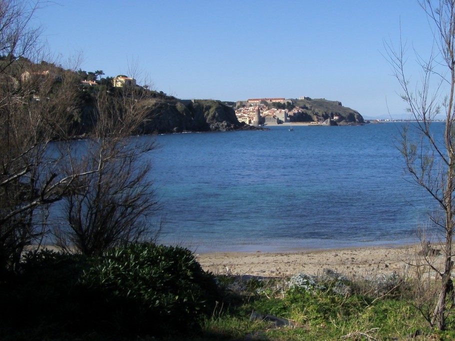 Photo n° 2 de la location