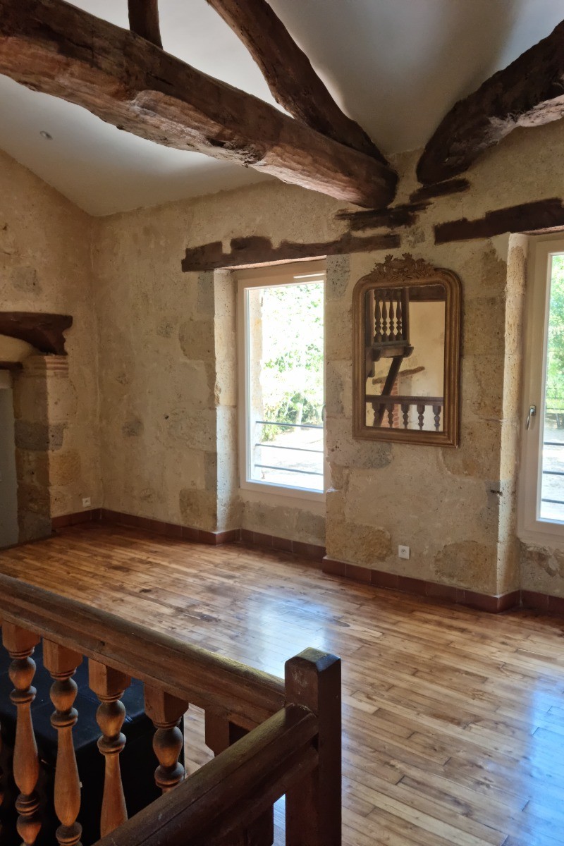 Photo n° 20 of the location