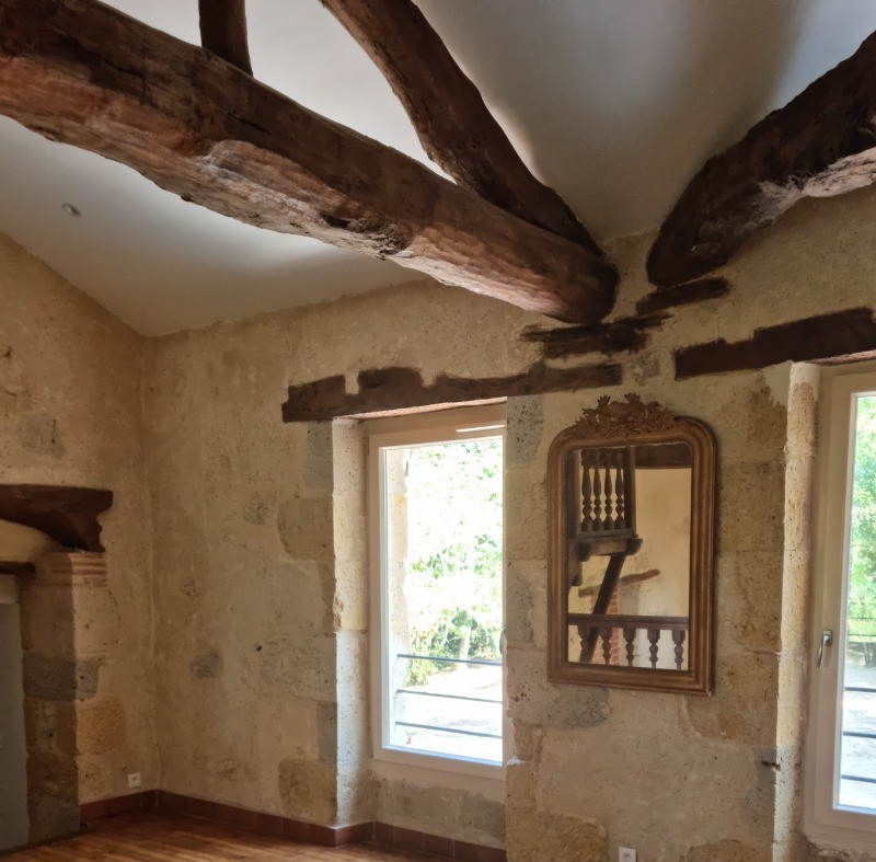 Photo n° 20 of the location