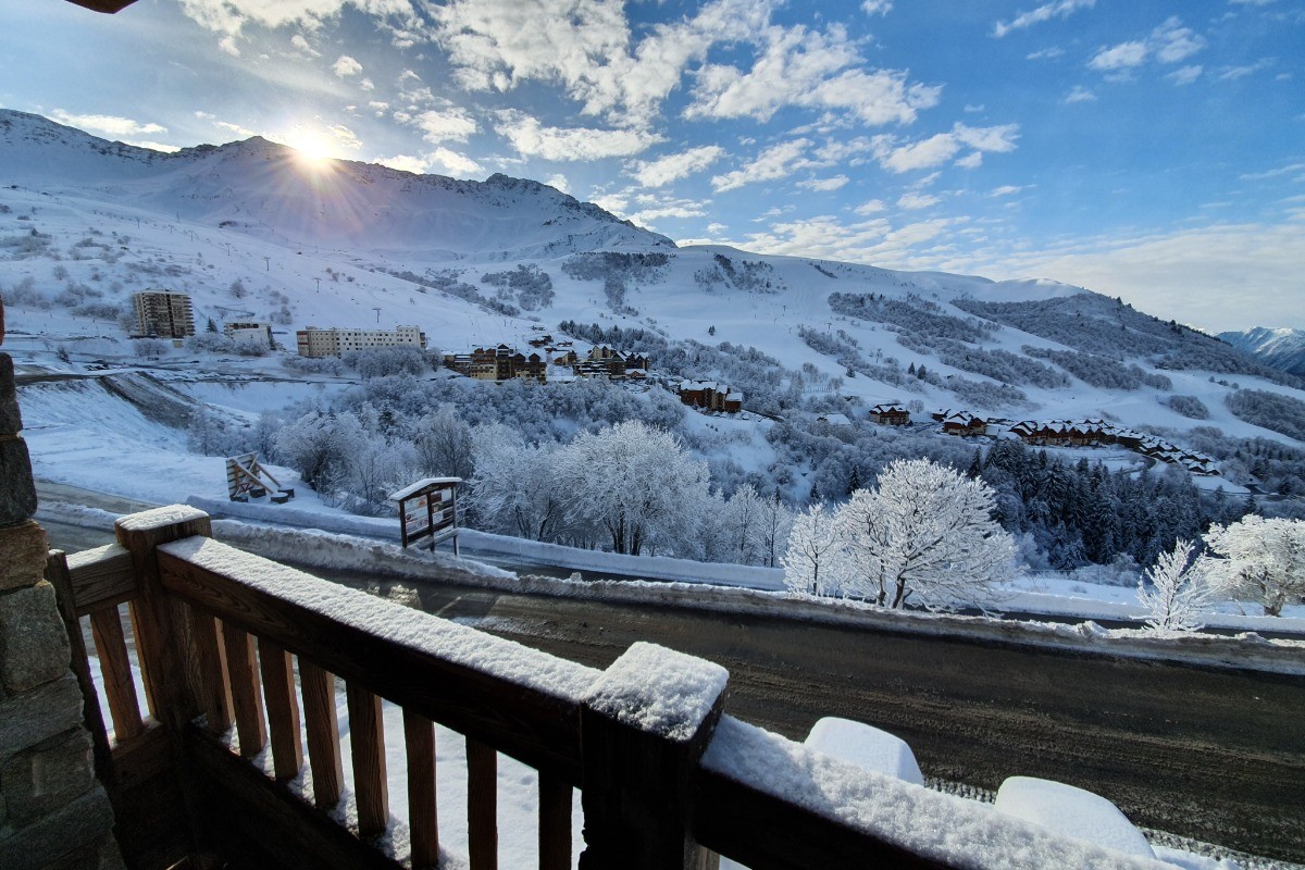 Terrasse hiver 1