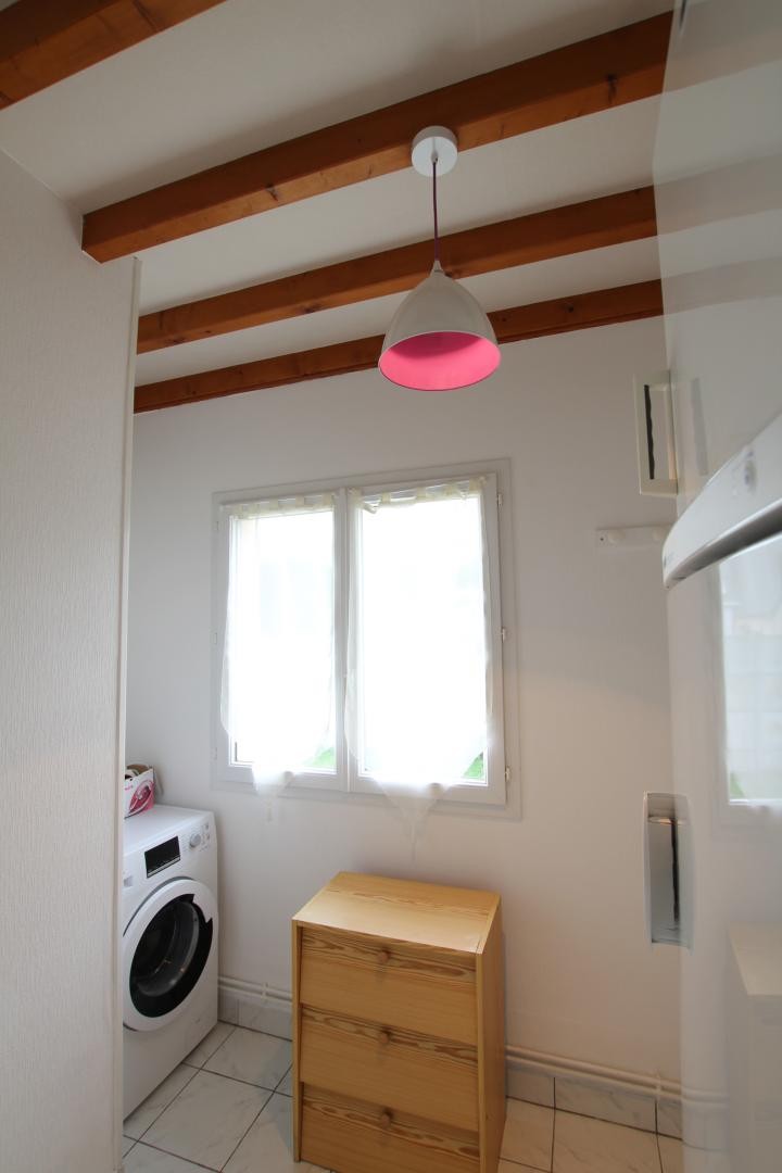 Arrière-Cuisine