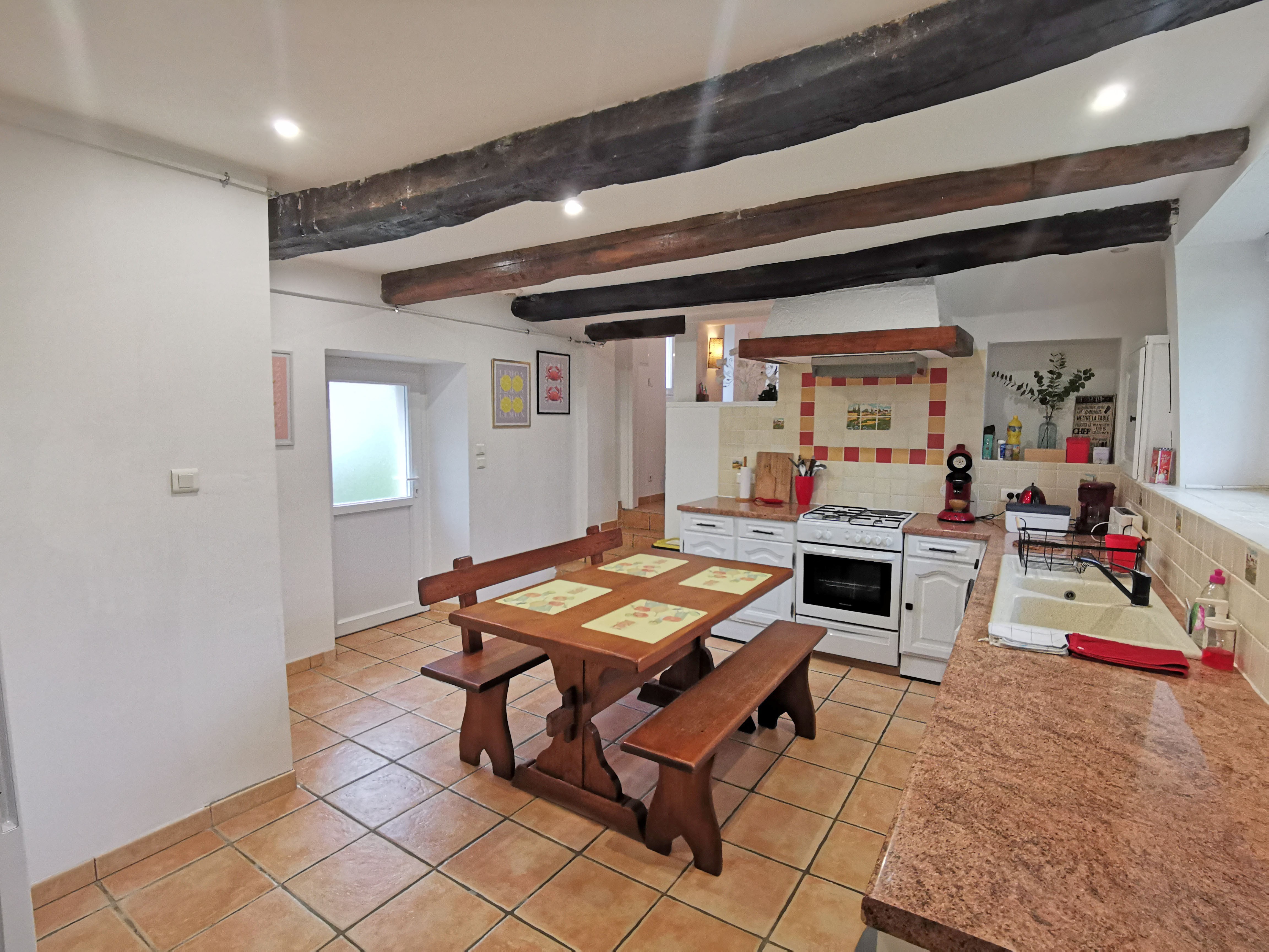 Photo n° 9 de la location