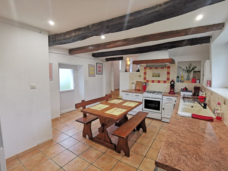 Photo n° 9 de la location