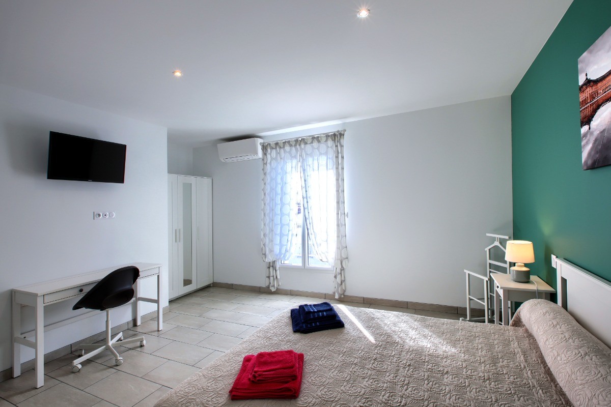Photo n° 11 de la location