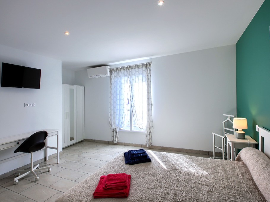 Photo n° 11 de la location