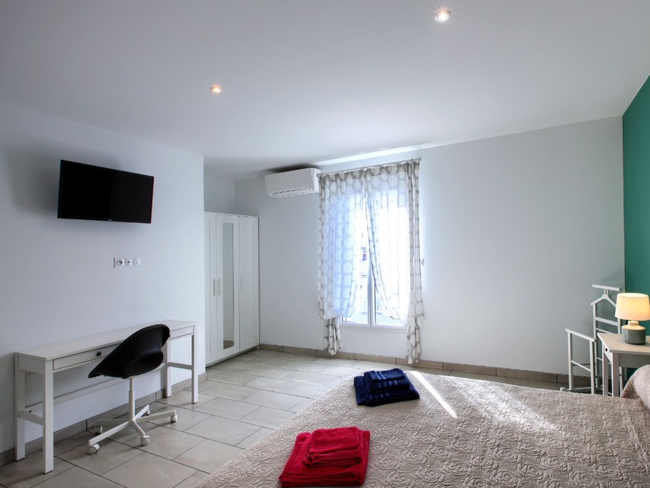 Photo n° 11 de la location