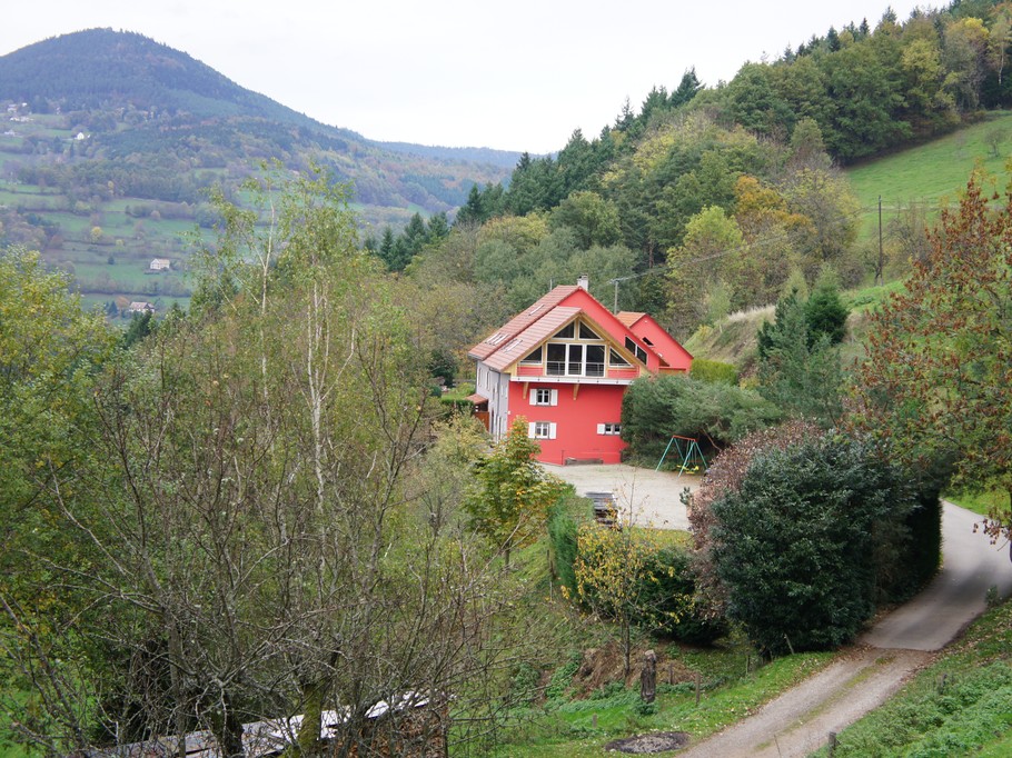 Photo n° 3 de la location
