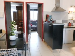 Image n° 5 de la location