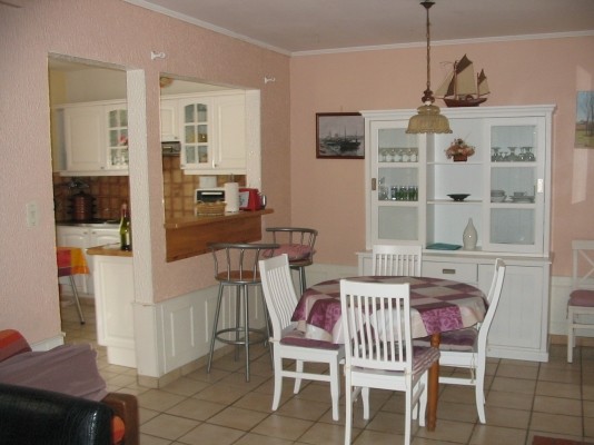 Photo n° 8 de la location