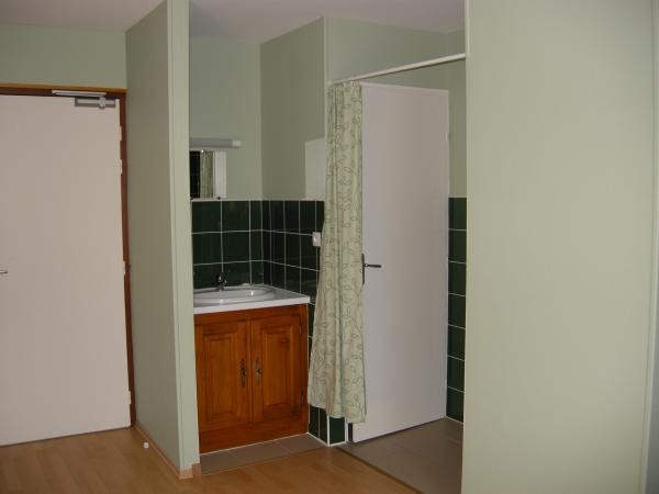 Photo n° 8 de la location