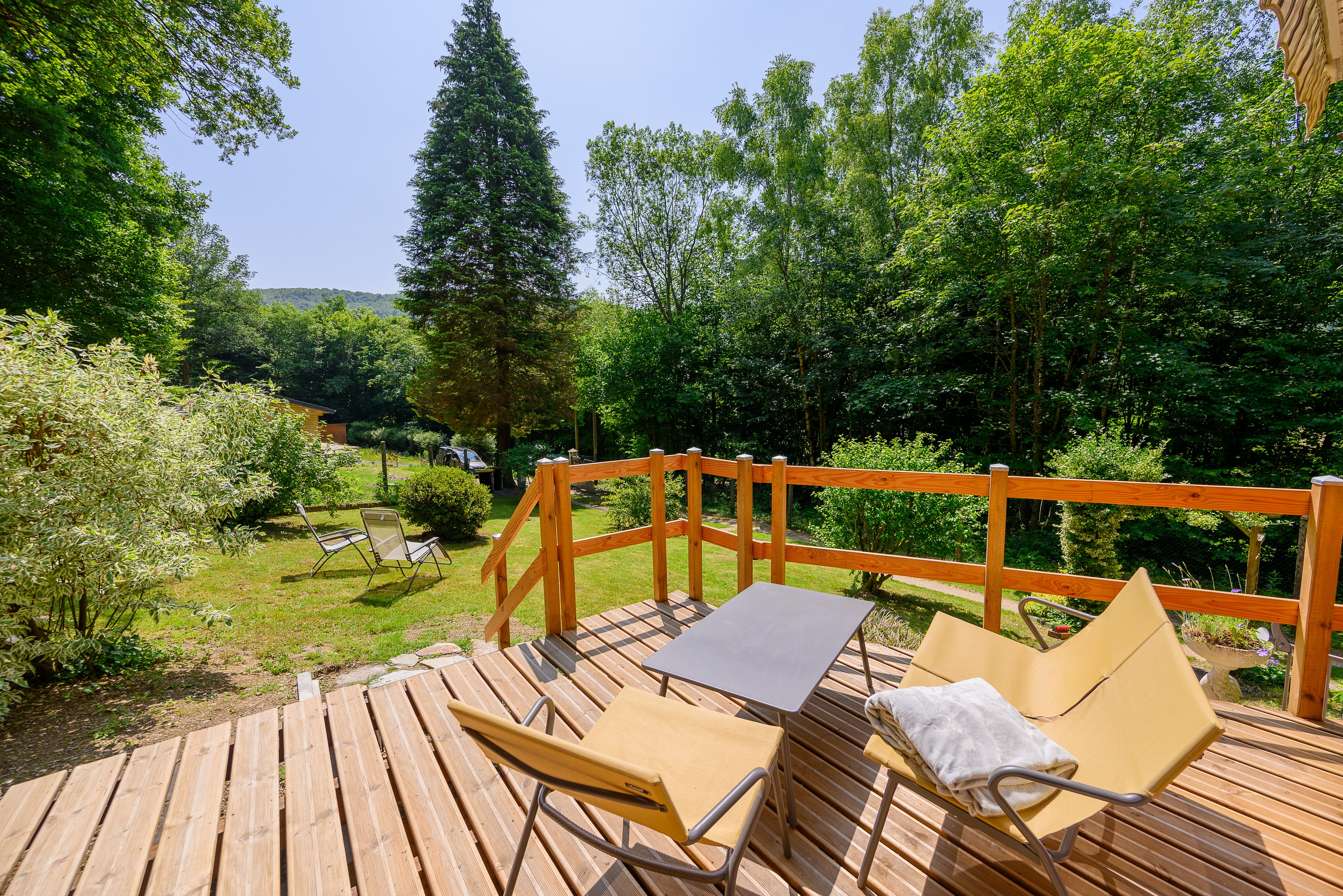 Photo n° 15 of the location