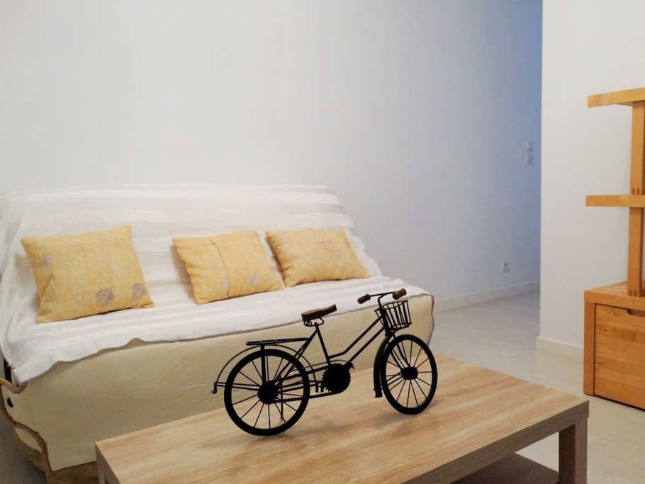 Photo n° 8 de la location