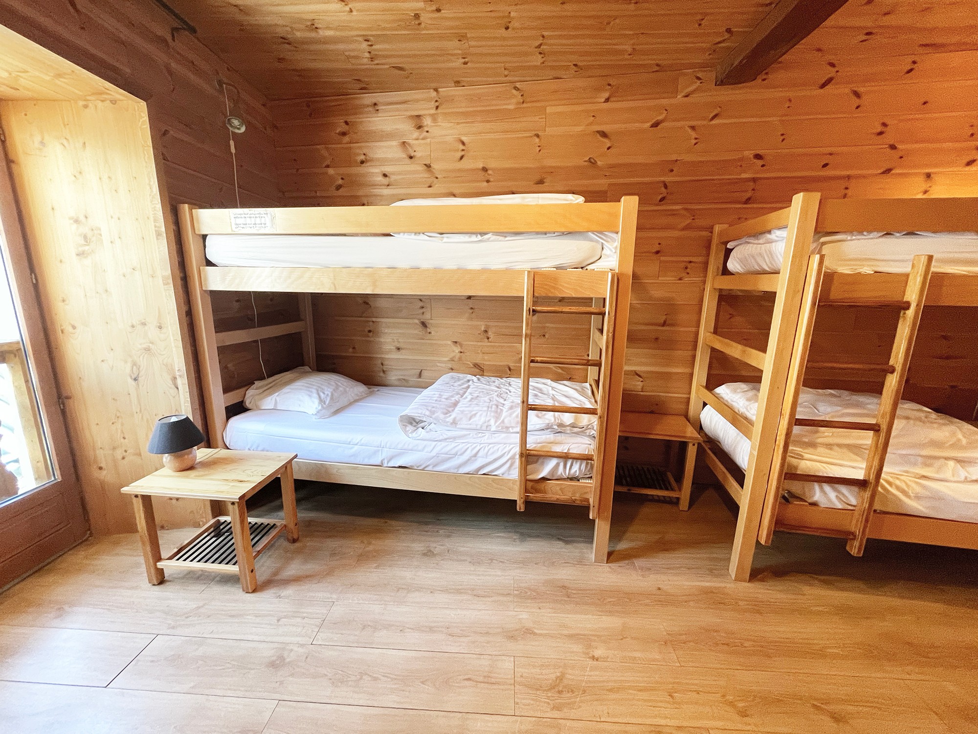 Photo n° 18 of the location