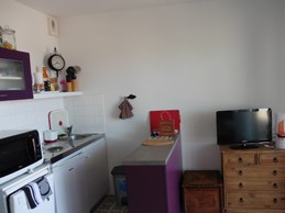 Image n° 3 de la location