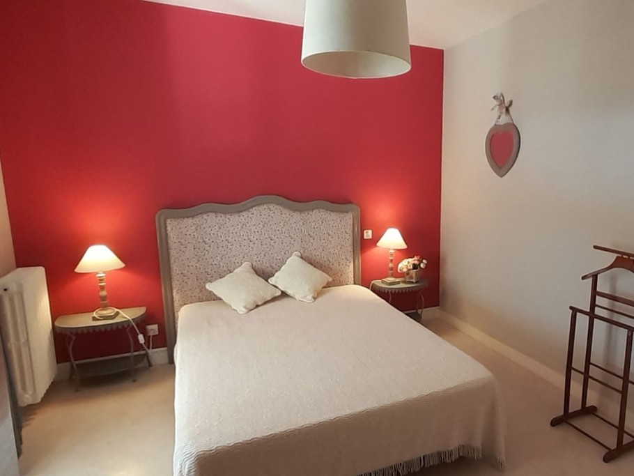 Photo n° 17 de la location