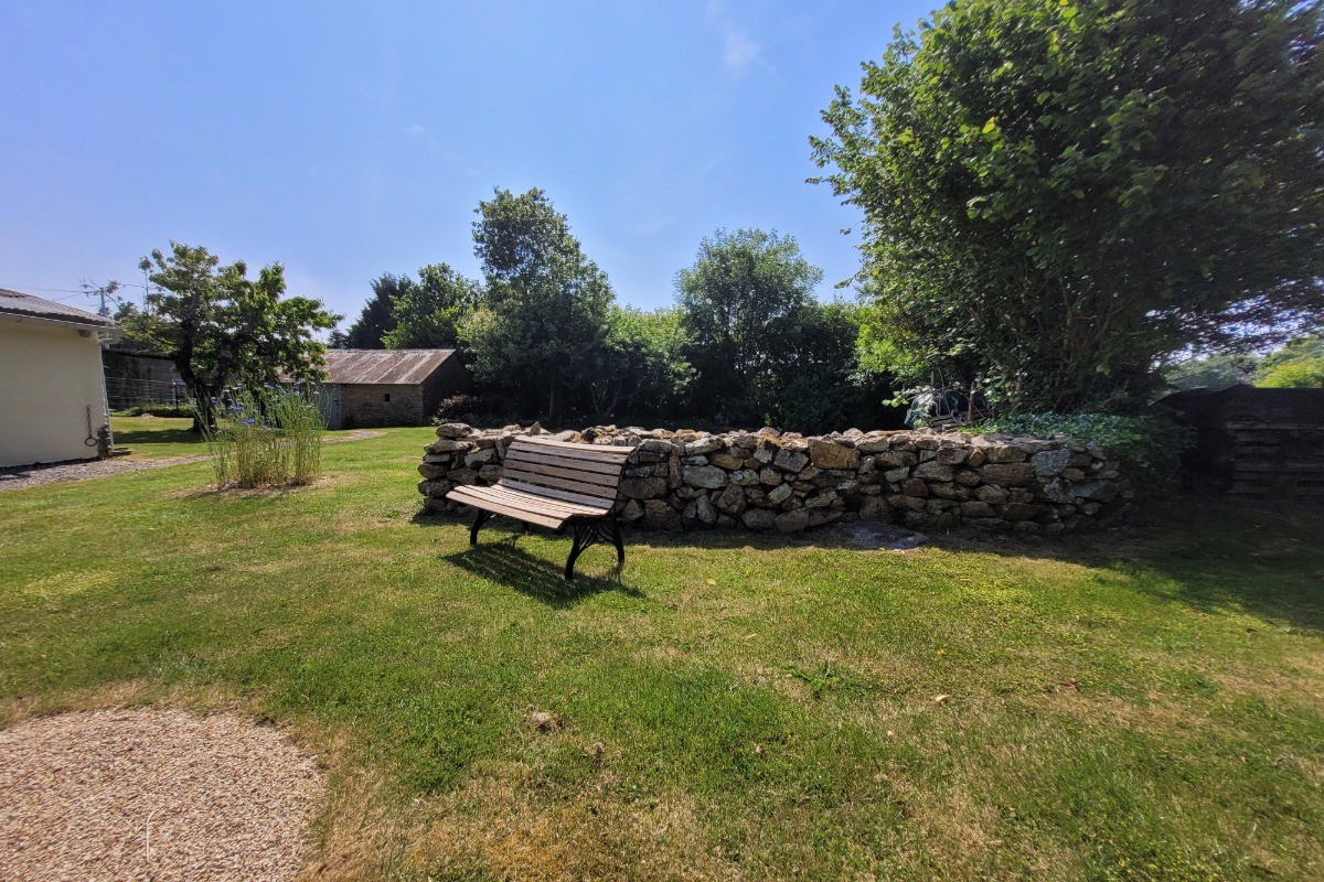 Photo n° 18 de la location