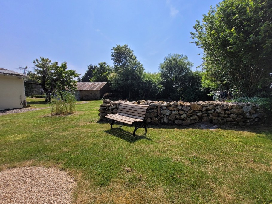 Photo n° 18 de la location