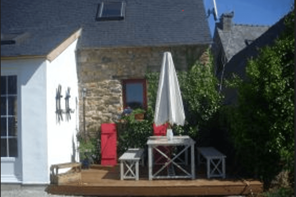 Photo n° 10 of the location