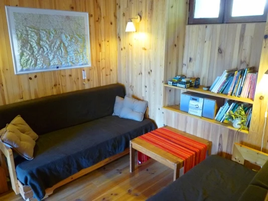 Photo n° 7 de la location