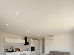 Image n° 2 de la location