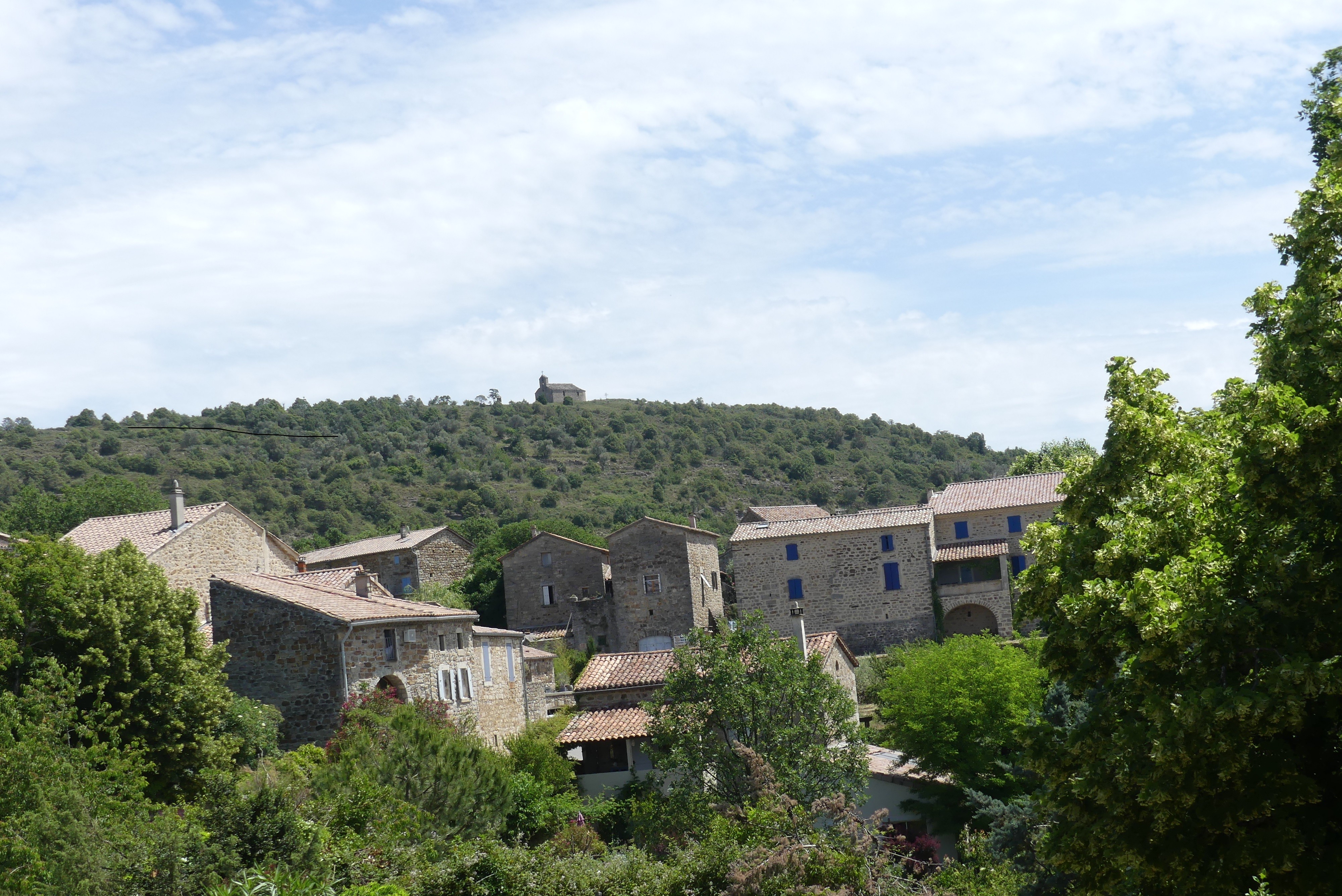 Photo n° 12 of the location