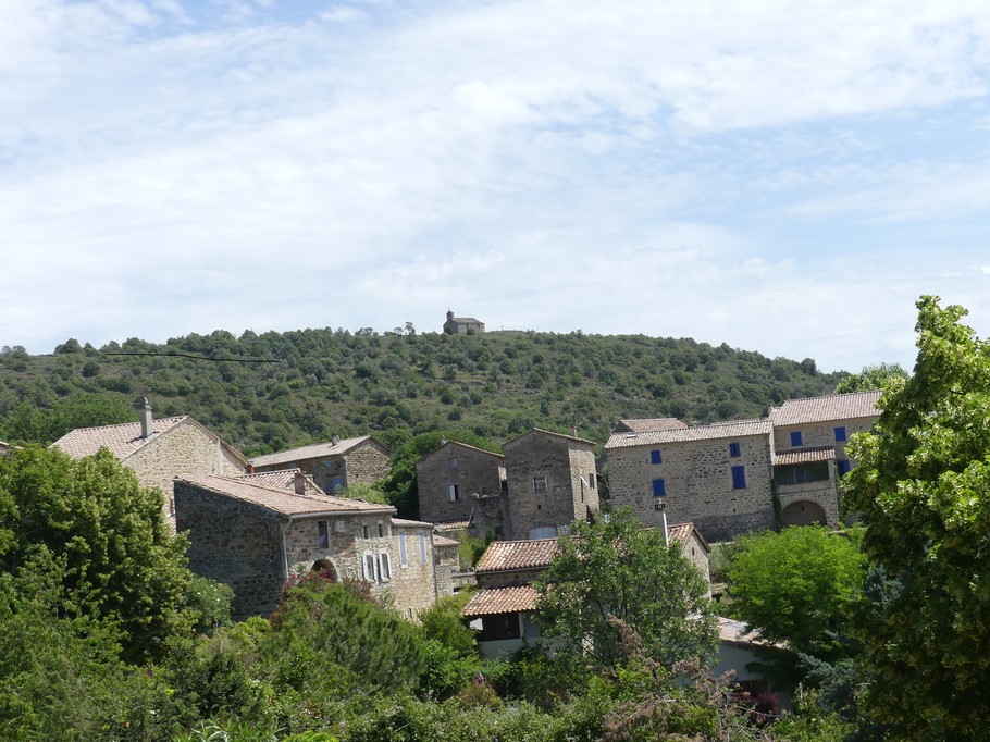 Photo n° 12 of the location