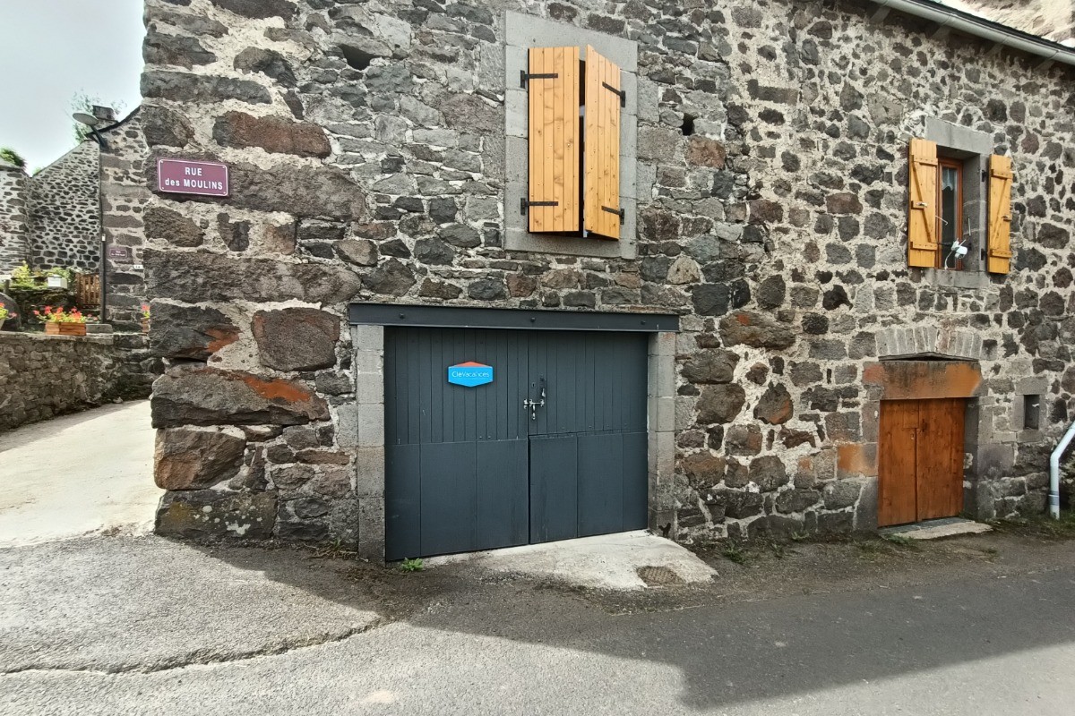 Photo n° 14 de la location