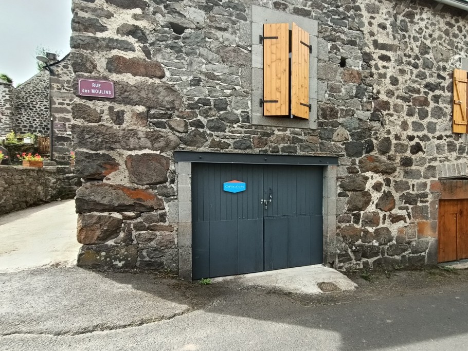Photo n° 14 de la location