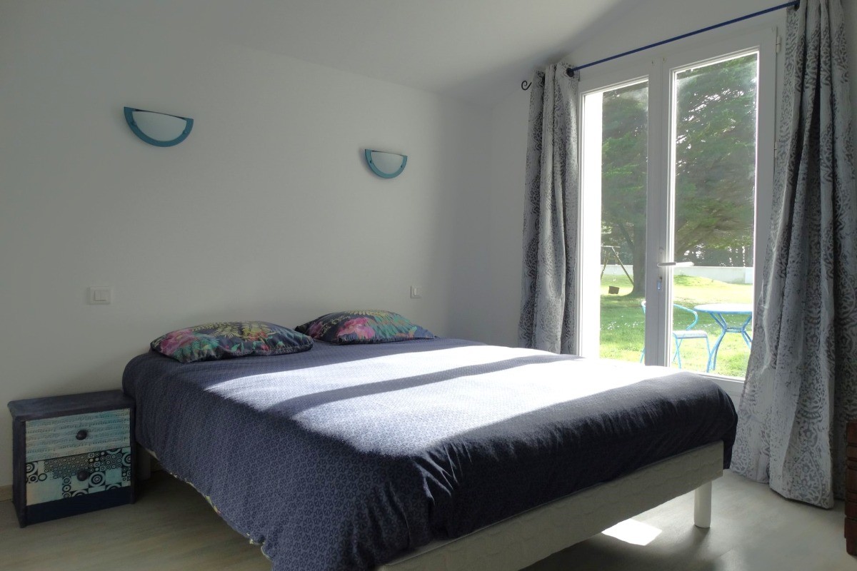 Photo n° 17 de la location