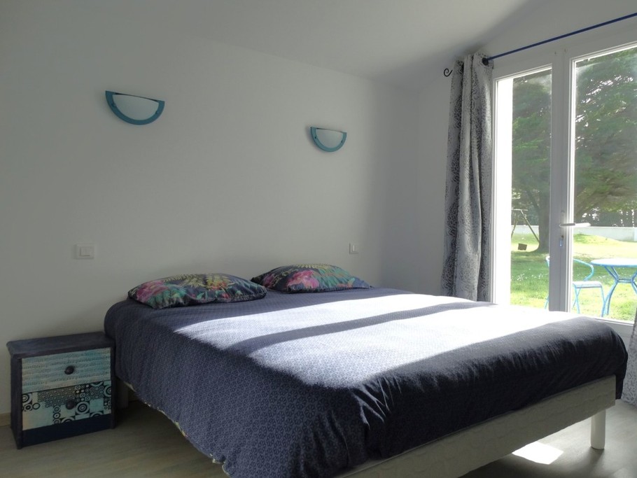 Photo n° 17 de la location