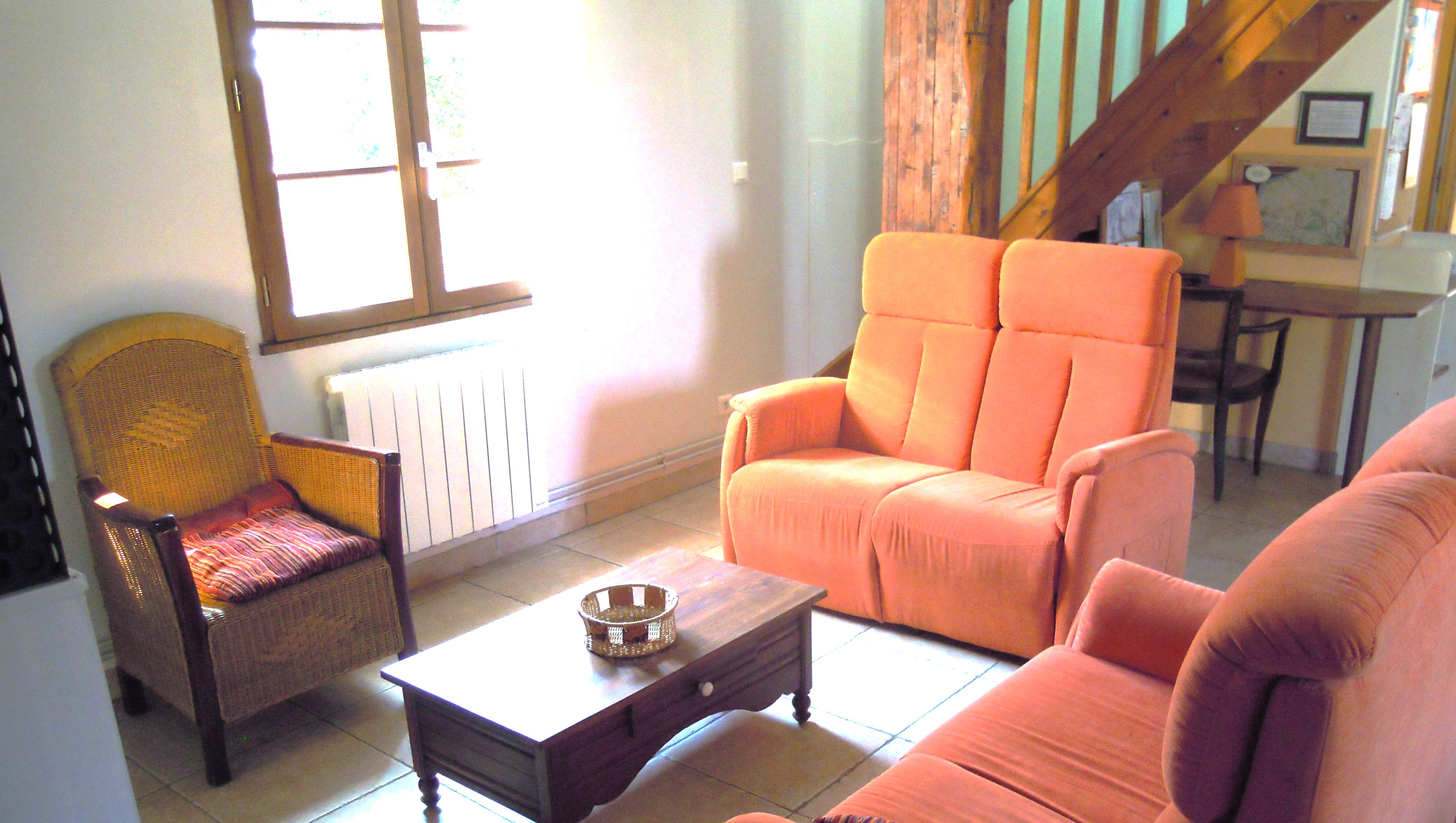 Photo n° 12 de la location