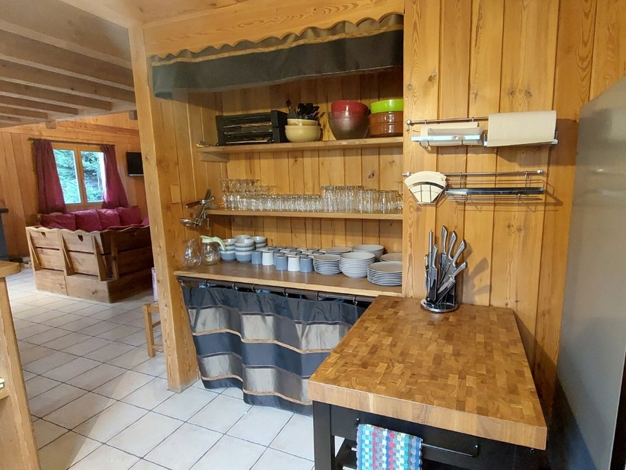 Photo n° 11 of the location