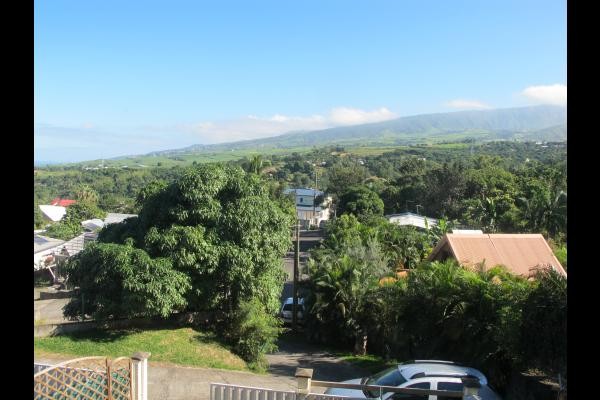 Photo n° 13 de la location