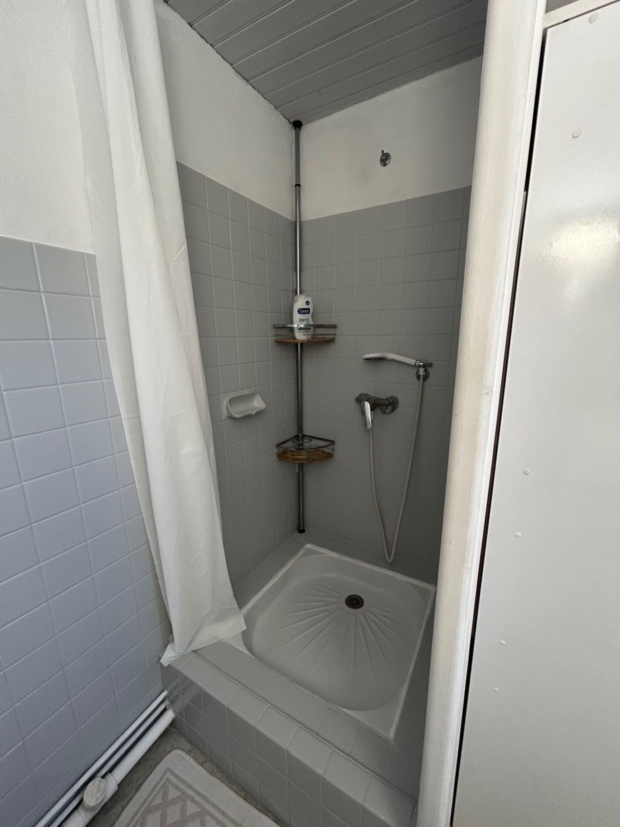 Photo n° 7 of the location