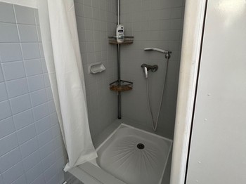 Photo n° 7 de la location