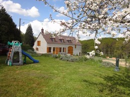 Image n° 2 de la location