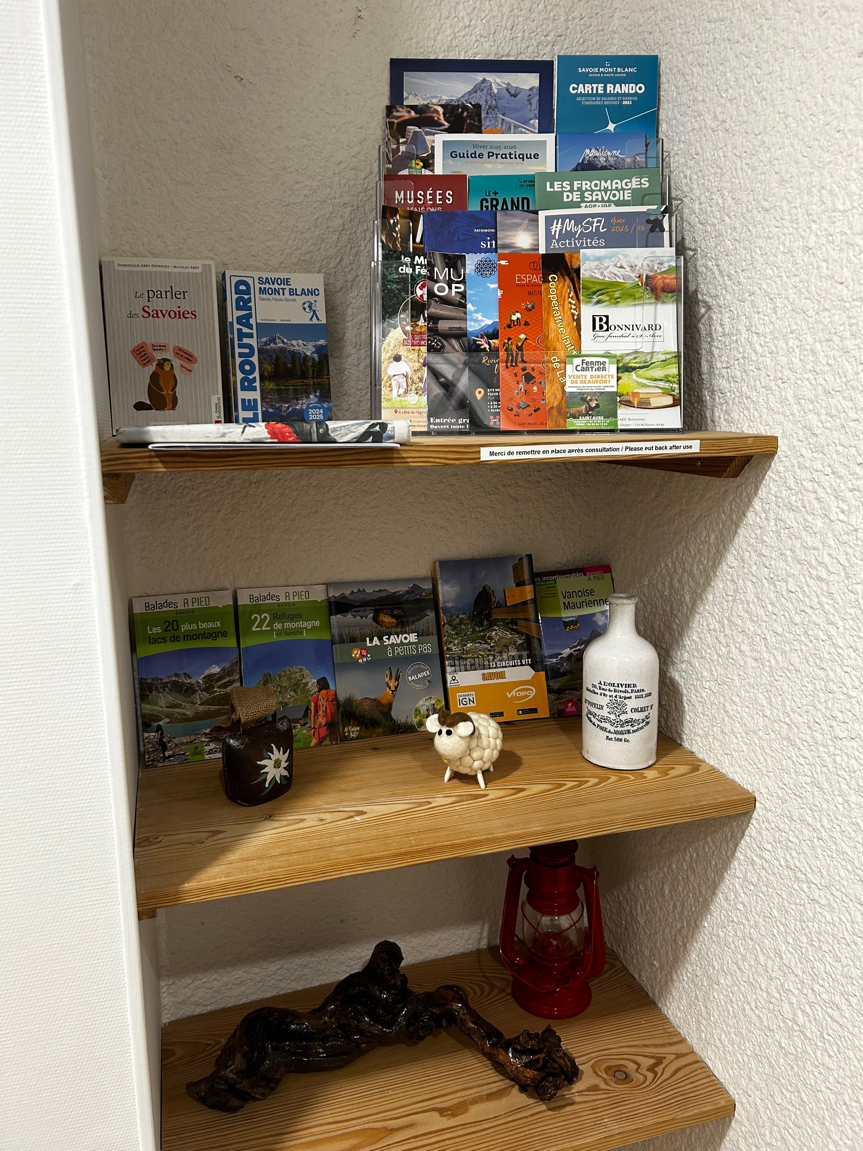 Photo n° 14 de la location