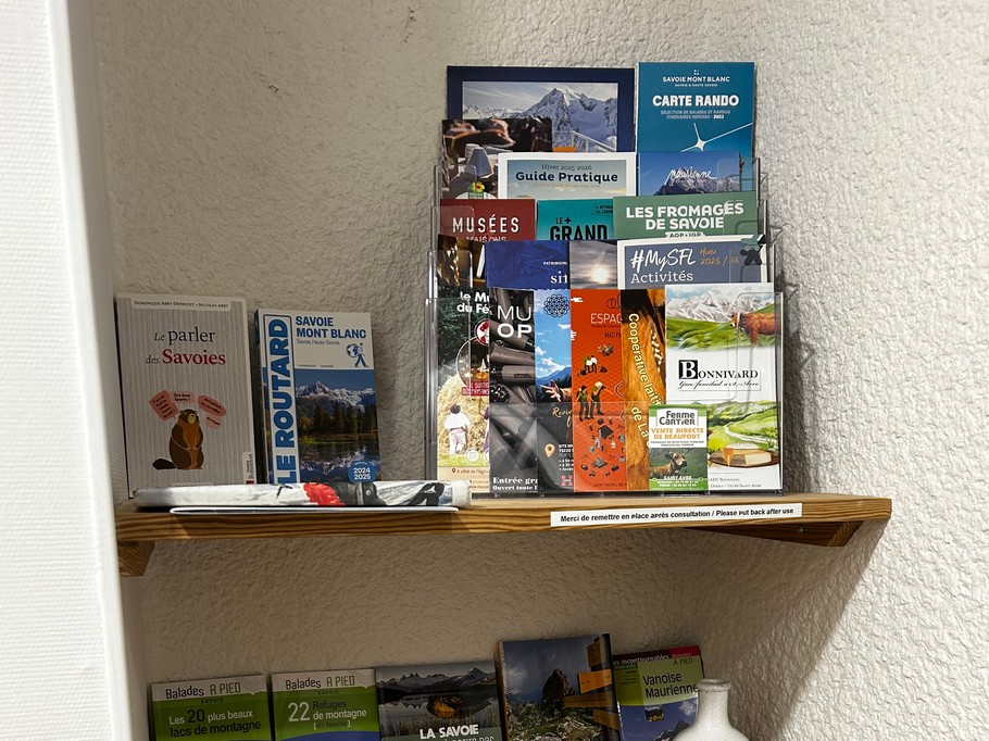 Photo n° 14 de la location