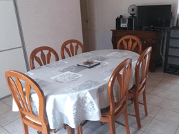 Image n° 5 de la location