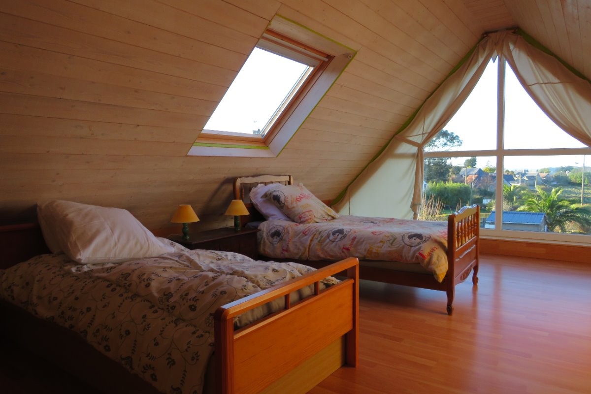 Photo n° 15 de la location