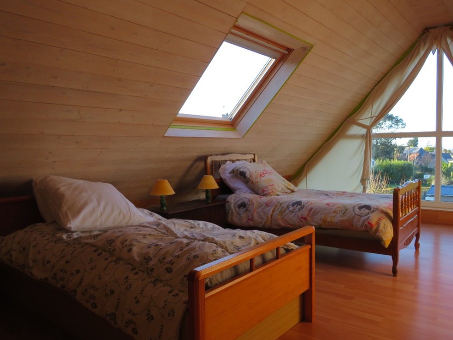 Photo n° 15 de la location